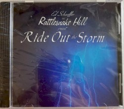 Ride Out the Storm