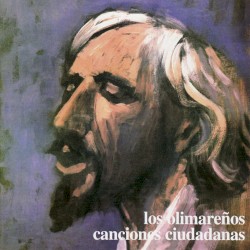 Canciones Ciudadanas