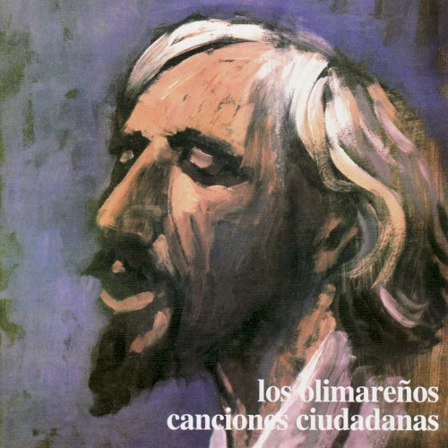 Canciones Ciudadanas