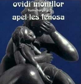 Homenatge a Apel·les Fenosa