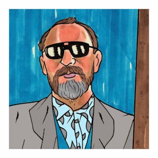Daytrotter Session - Mar 20, 2017