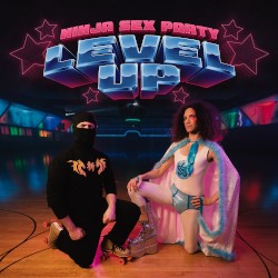 Level Up