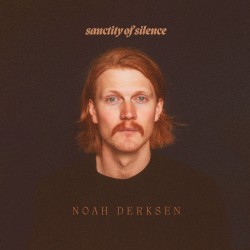 Sanctity of Silence