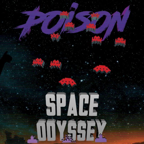 Space Odyssey