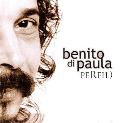 Perfil