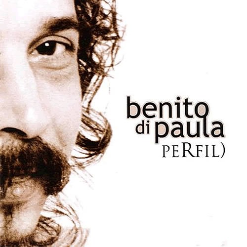 Perfil