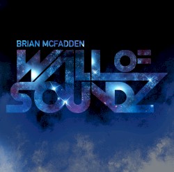 Wall of Soundz