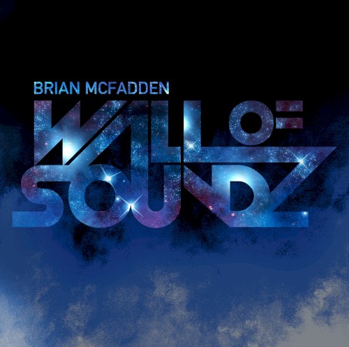 Wall of Soundz