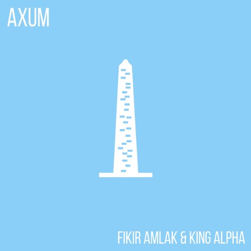 Axum