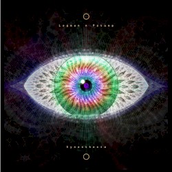 Synesthesia