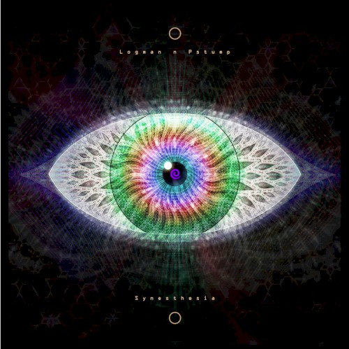 Synesthesia