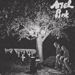 Archevil