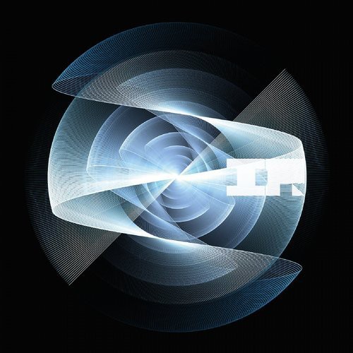 Unconscious Perception EP