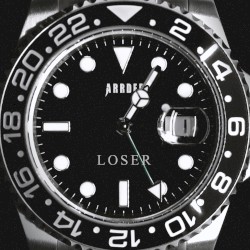 Loser