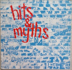 Hits & Myths