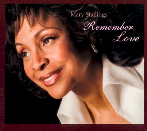 Remember Love