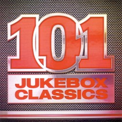 101 Jukebox Classics
