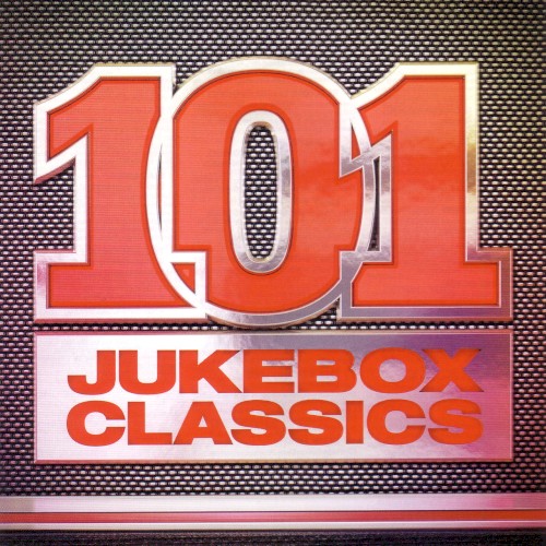 101 Jukebox Classics
