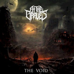 The Void