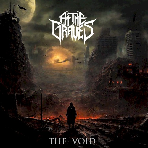 The Void