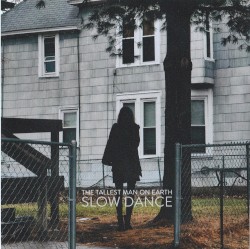 Slow Dance