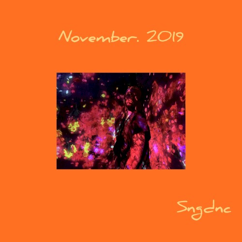 November. 2019