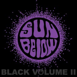 Black Volume II