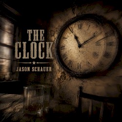 The Clock
