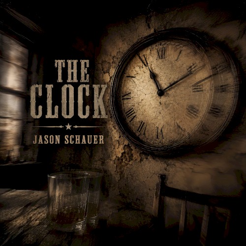 The Clock