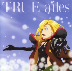 ailes