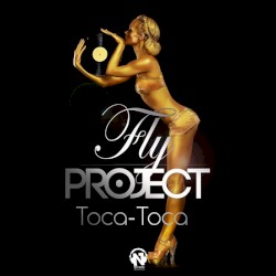Toca Toca