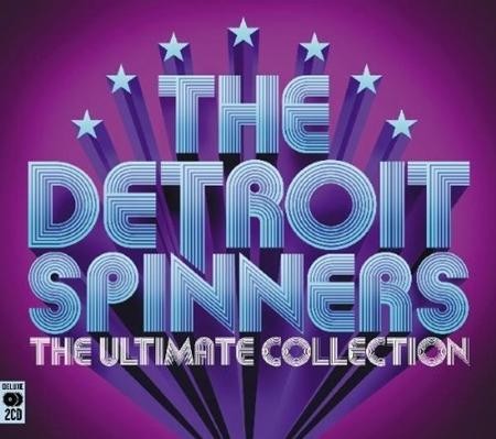 The Ultimate Collection