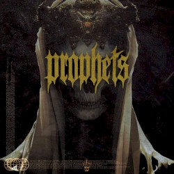 Prophets