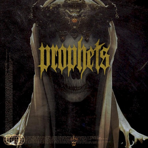 Prophets