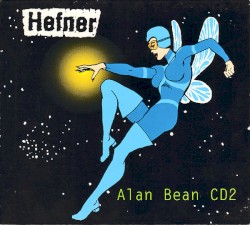 Alan Bean