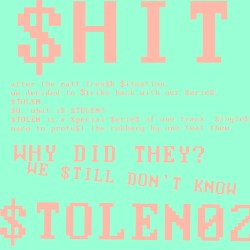 FUCK MATT FREA$H