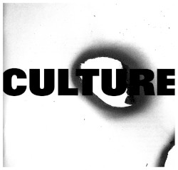 CULTURE