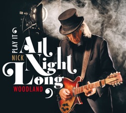 Play It All Night Long