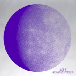 Merkurius