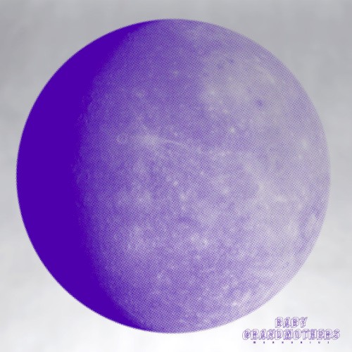 Merkurius