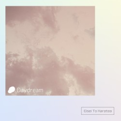 Daydream
