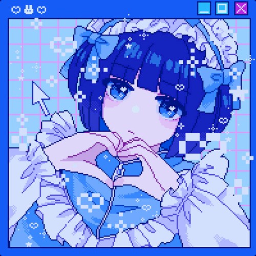 矛盾