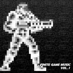 Infinite Game Music, Volume 1
