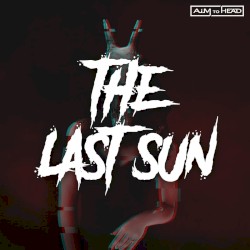 The Last Sun