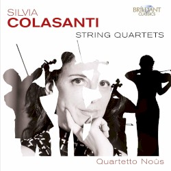 String Quartets