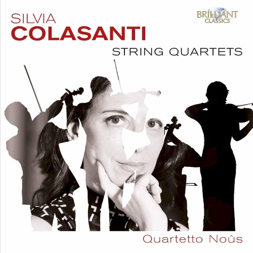 String Quartets