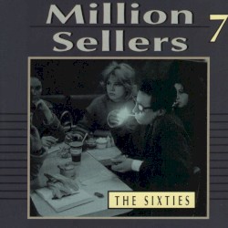 Million Sellers 7: The Sixties
