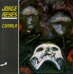 Comala