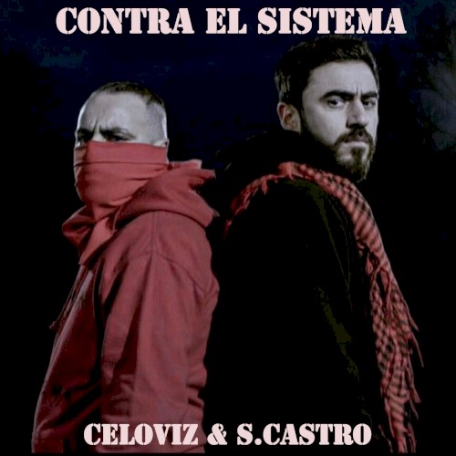Contra el sistema