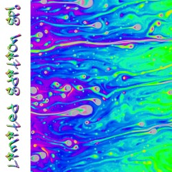 Limited Edition EP!